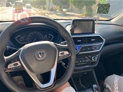 چانگان ئەلسڤین